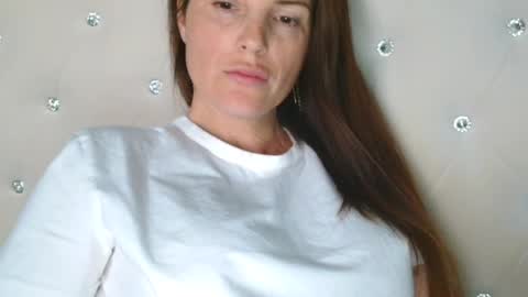 1baby_sweet online show from July 2026 10:39:02 AM