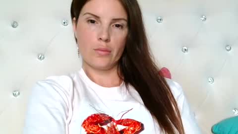 1baby_sweet online show from July 2026 12:51:01 PM