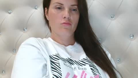 1baby_sweet online show from July 2026 09:58:01 PM