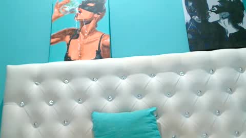 1baby_sweet online show from August 2026 09:28:01 PM