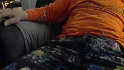 1badboy360 online show from February 2025 12:57:02 PM