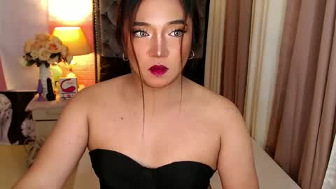 Snapshot of 1bestlover chatting on December 2024 07:21:01 PM Ekang online show from December 2024 07:21:01 PM