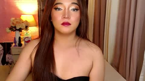 Snapshot of 1bestlover chatting on December 2024 07:26:02 AM Ekang online show from December 2024 07:26:02 AM