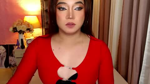 Snapshot of 1bestlover chatting on January 2025 06:09:01 PM Ekang online show from January 2025 06:09:01 PM