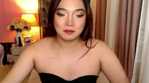 Snapshot of 1bestlover chatting on January 2025 09:47:01 PM Ekang online show from January 2025 09:47:01 PM