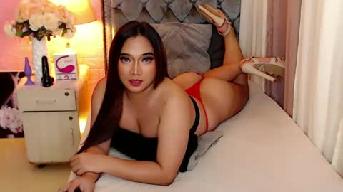 Snapshot of 1bestlover chatting on January 2025 10:07:02 PM Ekang online show from January 2025 10:07:02 PM