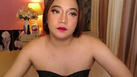 Snapshot of 1bestlover chatting on January 2025 10:01:01 PM Ekang online show from January 2025 10:01:01 PM