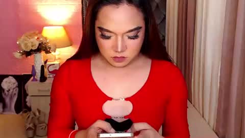 Snapshot of 1bestlover chatting on March 2025 09:28:01 AM Ekang online show from March 2025 09:28:01 AM