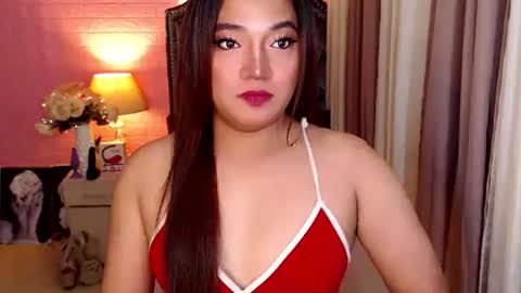 Snapshot of 1bestlover chatting on March 2025 02:50:01 AM Ekang online show from March 2025 02:50:01 AM