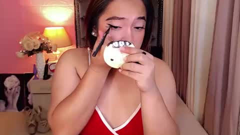 Snapshot of 1bestlover chatting on March 2025 05:22:02 AM Ekang online show from March 2025 05:22:02 AM