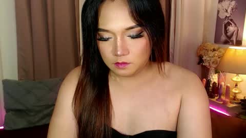 Snapshot of 1bestlover chatting on September 2025 11:08:02 PM Ekang online show from September 2025 11:08:02 PM