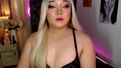 Snapshot of 1bestlover chatting on December 2025 06:57:02 PM Ekang online show from December 2025 06:57:02 PM