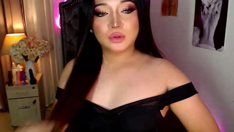 Snapshot of 1bestlover chatting on December 2025 06:36:01 PM Ekang online show from December 2025 06:36:01 PM