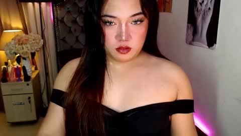 Snapshot of 1bestlover chatting on February 2026 04:55:01 AM Ekang online show from February 2026 04:55:01 AM