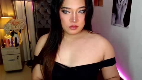 Snapshot of 1bestlover chatting on February 2026 06:06:02 AM Ekang online show from February 2026 06:06:02 AM