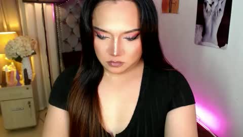 Snapshot of 1bestlover chatting on February 2026 11:55:02 PM Ekang online show from February 2026 11:55:02 PM