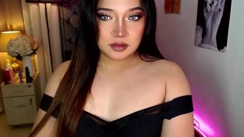 Snapshot of 1bestlover chatting on February 2026 11:38:02 PM Ekang online show from February 2026 11:38:02 PM