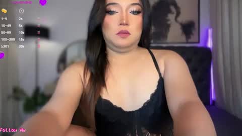 Ekang online show from June 2026 06:42:01 PM