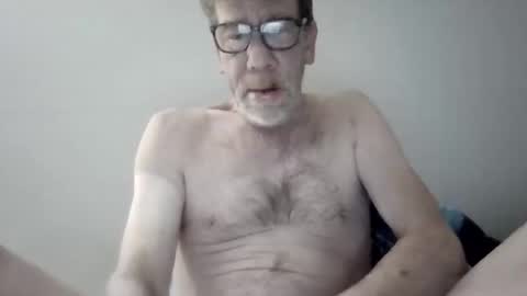 Snapshot of 1bigdickfrank chatting on February 2026 12:41:02 PM 1bigdickfrank online show from February 2026 12:41:02 PM