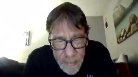 Snapshot of 1bigdickfrank chatting on February 2026 12:10:02 PM 1bigdickfrank online show from February 2026 12:10:02 PM