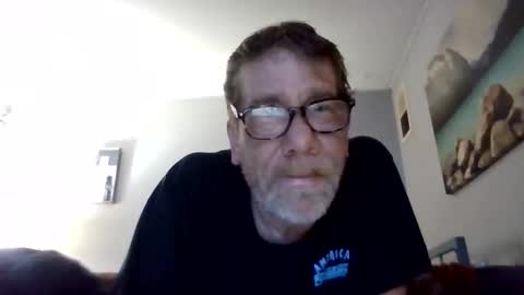 Snapshot of 1bigdickfrank chatting on February 2026 12:36:01 PM 1bigdickfrank online show from February 2026 12:36:01 PM