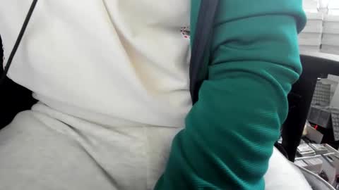 1bigloadasian online show from May 2026 02:02:01 PM
