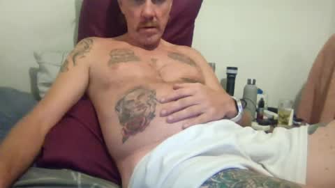 1bigone online show from August 2026 08:33:02 PM