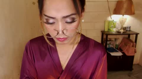 Snapshot of 1bigsurprise4you chatting on March 2025 01:53:02 AM angel online show from March 2025 01:53:02 AM