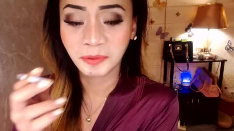 Snapshot of 1bigsurprise4you chatting on September 2025 05:55:02 AM angel online show from September 2025 05:55:02 AM