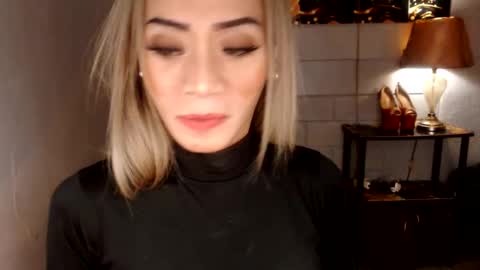 angel online show from May 2026 04:29:02 AM