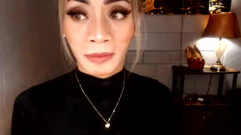 angel online show from May 2026 05:02:02 AM
