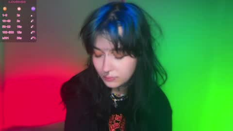 Teya online show from April 2026 06:55:02 AM