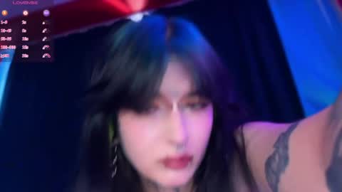 Teya online show from April 2026 07:34:01 AM
