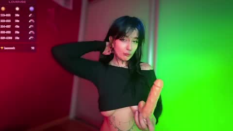 Teya online show from May 2026 07:37:01 AM