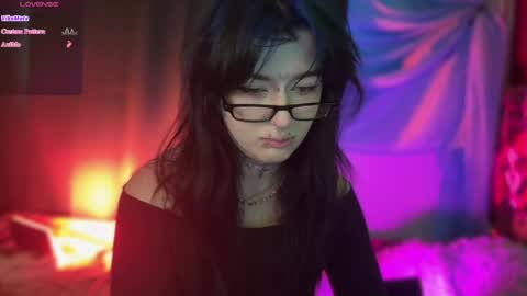 Teya online show from May 2026 04:30:01 AM