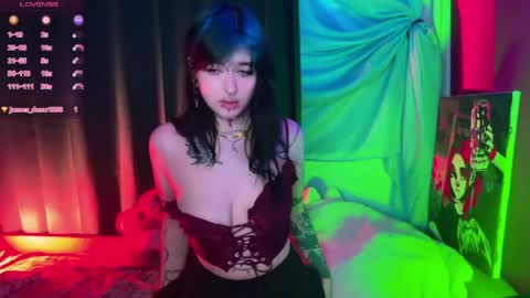 Teya online show from May 2026 06:29:01 AM