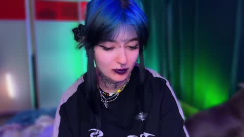Teya online show from May 2026 11:42:02 AM