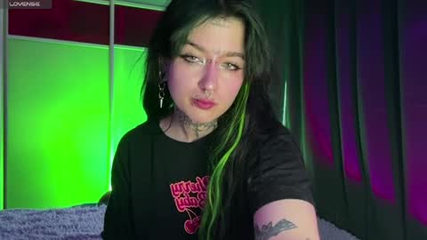 Teya online show from May 2026 07:15:02 AM