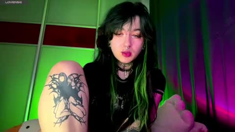 Teya online show from June 2026 08:37:01 AM