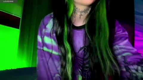 Teya online show from June 2026 11:16:02 PM