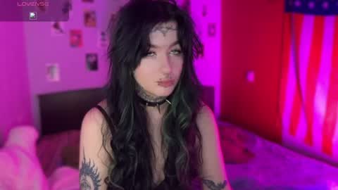 Teya online show from July 2026 05:42:02 AM