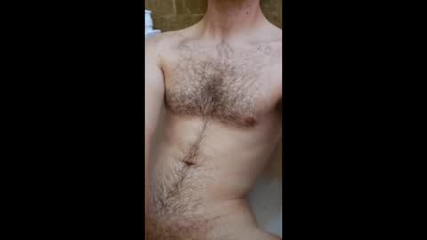 1charlesvexley online show from October 2025 06:08:02 PM