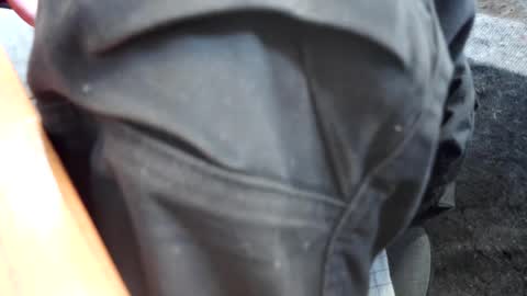 little white penis online show from July 2026 09:57:01 AM