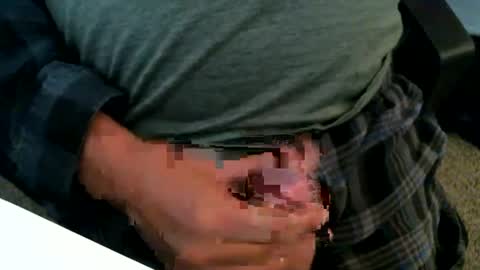 1chris505 online show from October 2025 03:40:02 AM