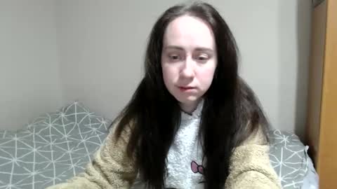 Snapshot of 1chudose chatting on October 2025 10:55:02 PM 1ChudoSE online show from October 2025 10:55:02 PM