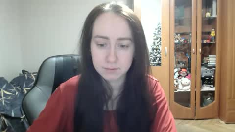 Snapshot of 1chudose chatting on January 2026 03:14:01 PM 1ChudoSE online show from January 2026 03:14:01 PM