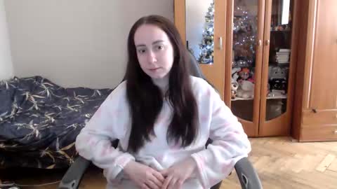 Snapshot of 1chudose chatting on January 2026 09:55:02 AM 1ChudoSE online show from January 2026 09:55:02 AM