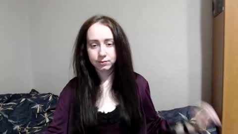 Snapshot of 1chudose chatting on January 2026 08:43:02 PM 1ChudoSE online show from January 2026 08:43:02 PM