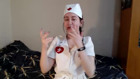 Snapshot of 1chudose chatting on January 2026 11:47:01 AM 1ChudoSE online show from January 2026 11:47:01 AM