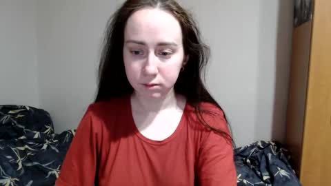 Snapshot of 1chudose chatting on January 2026 10:13:02 PM 1ChudoSE online show from January 2026 10:13:02 PM